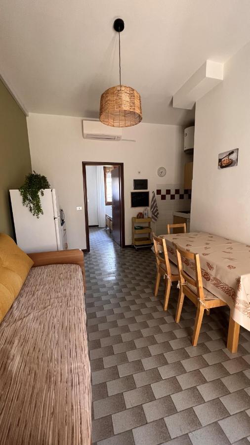 Appartement Dre Marena à Rimini Extérieur photo